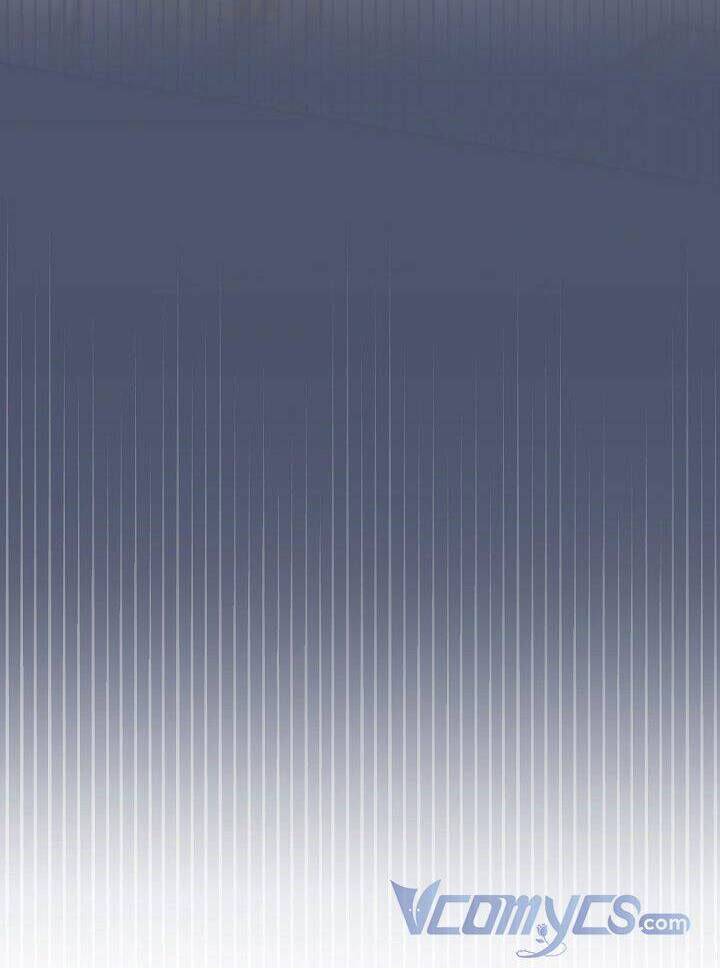 Tôi Sẽ Chịu Trách Nhiệm Về Phúc Lợi Của Nam Chính Chapter 8 - 85