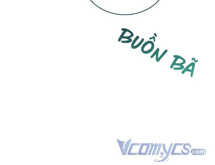 Tôi Sẽ Chịu Trách Nhiệm Về Phúc Lợi Của Nam Chính Chapter 9 - 15