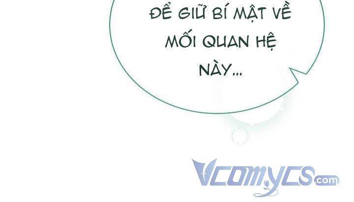 Tôi Sẽ Chịu Trách Nhiệm Về Phúc Lợi Của Nam Chính Chapter 9 - 20