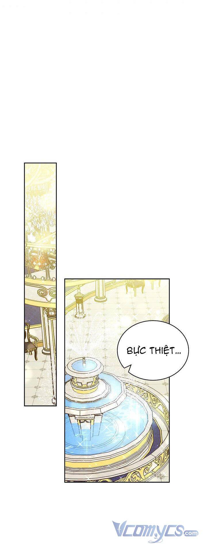 Tôi Sẽ Chịu Trách Nhiệm Về Phúc Lợi Của Nam Chính Chapter 9 - 41