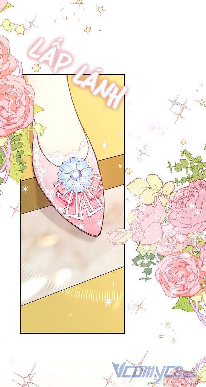 Tôi Sẽ Chịu Trách Nhiệm Về Phúc Lợi Của Nam Chính Chapter 9 - 44