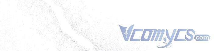 Tôi Sẽ Chịu Trách Nhiệm Về Phúc Lợi Của Nam Chính Chapter 9 - 6