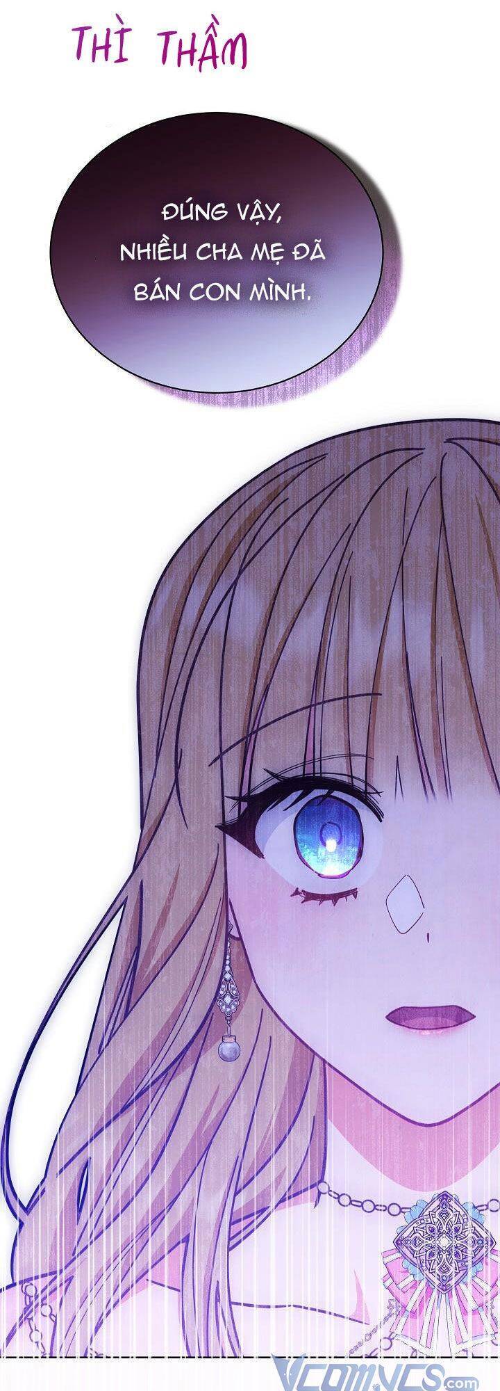 Tôi Sẽ Chịu Trách Nhiệm Về Phúc Lợi Của Nam Chính Chapter 9 - 52