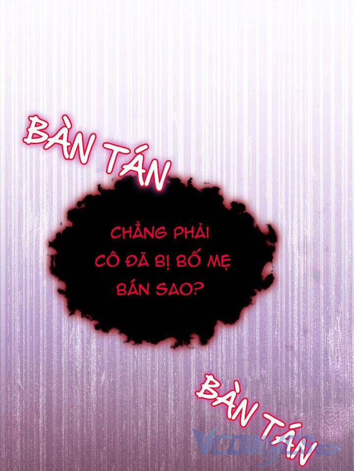 Tôi Sẽ Chịu Trách Nhiệm Về Phúc Lợi Của Nam Chính Chapter 9 - 54