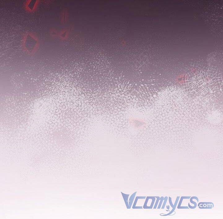 Tôi Sẽ Chịu Trách Nhiệm Về Phúc Lợi Của Nam Chính Chapter 9 - 56