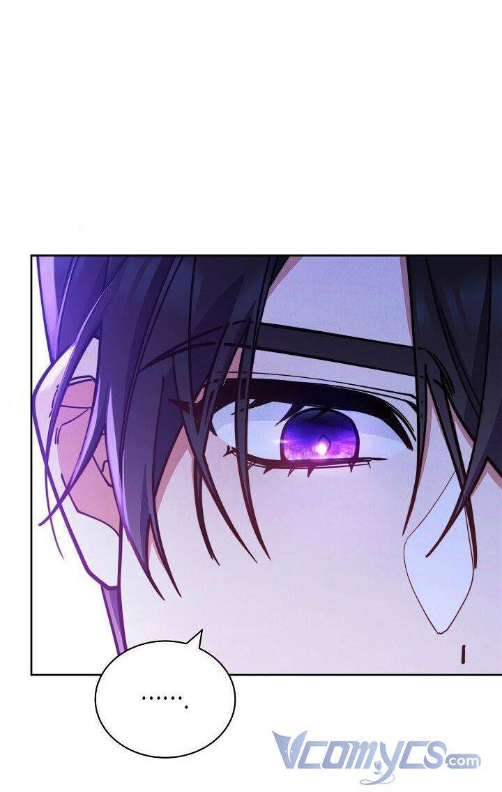 Tôi Sẽ Chịu Trách Nhiệm Về Phúc Lợi Của Nam Chính Chapter 9 - 58