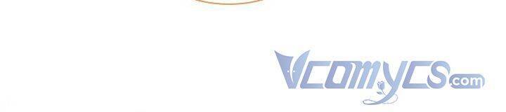 Tôi Sẽ Chịu Trách Nhiệm Về Phúc Lợi Của Nam Chính Chapter 9 - 61