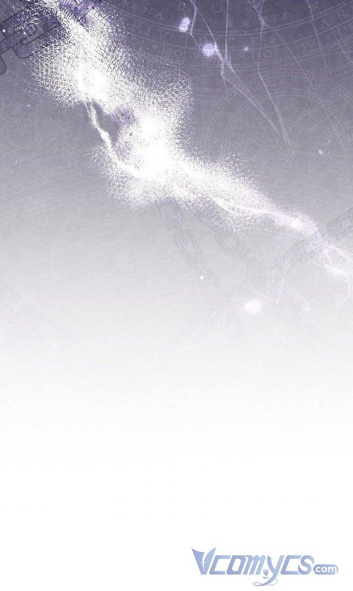 Tôi Sẽ Chịu Trách Nhiệm Về Phúc Lợi Của Nam Chính Chapter 9 - 66