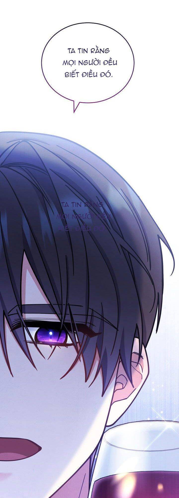 Tôi Sẽ Chịu Trách Nhiệm Về Phúc Lợi Của Nam Chính Chapter 9 - 69