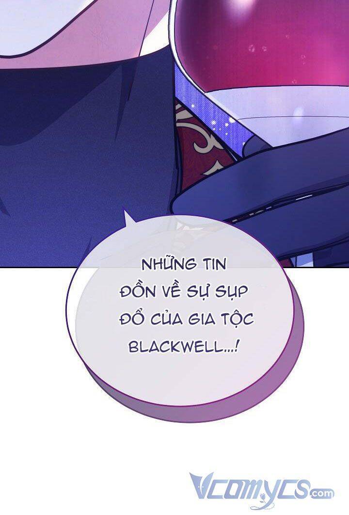 Tôi Sẽ Chịu Trách Nhiệm Về Phúc Lợi Của Nam Chính Chapter 9 - 70