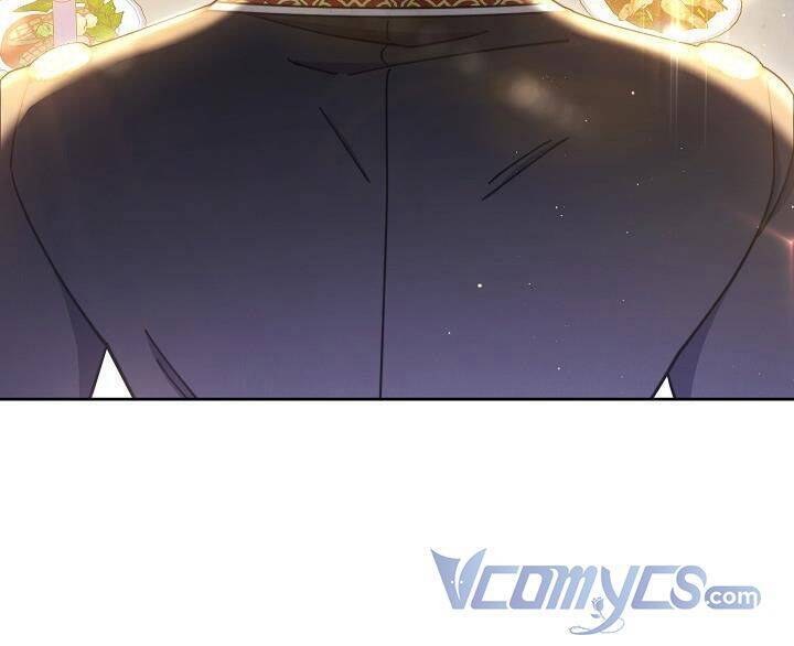 Tôi Sẽ Chịu Trách Nhiệm Về Phúc Lợi Của Nam Chính Chapter 9 - 72