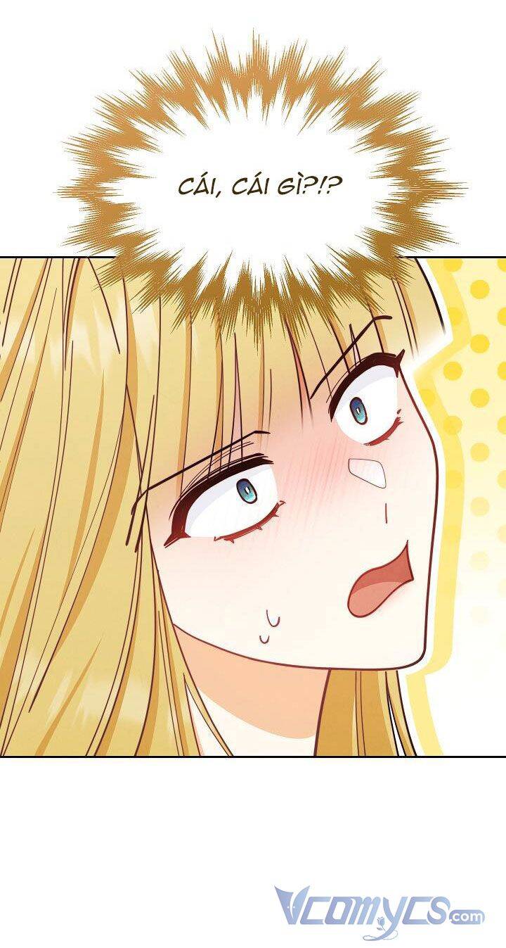 Tôi Sẽ Chịu Trách Nhiệm Về Phúc Lợi Của Nam Chính Chapter 9 - 79