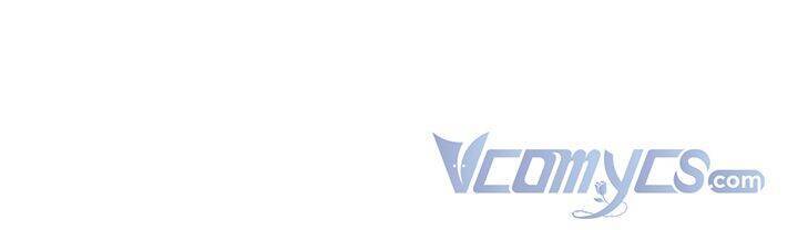 Tôi Sẽ Chịu Trách Nhiệm Về Phúc Lợi Của Nam Chính Chapter 9 - 81