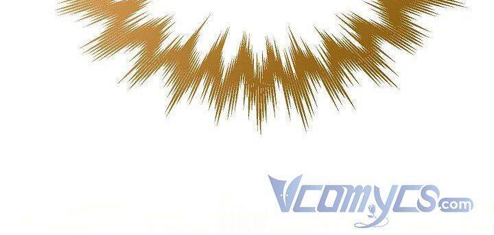 Tôi Sẽ Chịu Trách Nhiệm Về Phúc Lợi Của Nam Chính Chapter 9 - 84