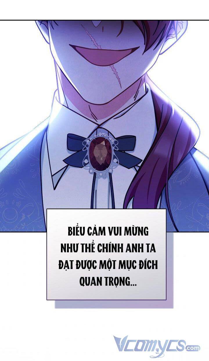 Tôi Sẽ Chịu Trách Nhiệm Về Phúc Lợi Của Nam Chính Chapter 9 - 90