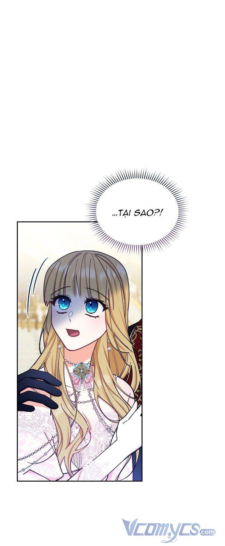 Tôi Sẽ Chịu Trách Nhiệm Về Phúc Lợi Của Nam Chính Chapter 9 - 93