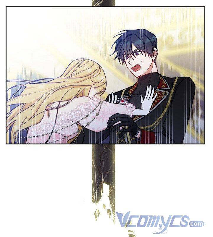 Tôi Sẽ Chịu Trách Nhiệm Về Phúc Lợi Của Nam Chính Chapter 9 - 96