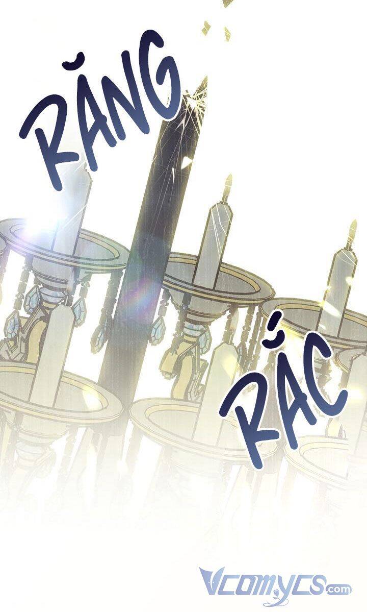 Tôi Sẽ Chịu Trách Nhiệm Về Phúc Lợi Của Nam Chính Chapter 9 - 97