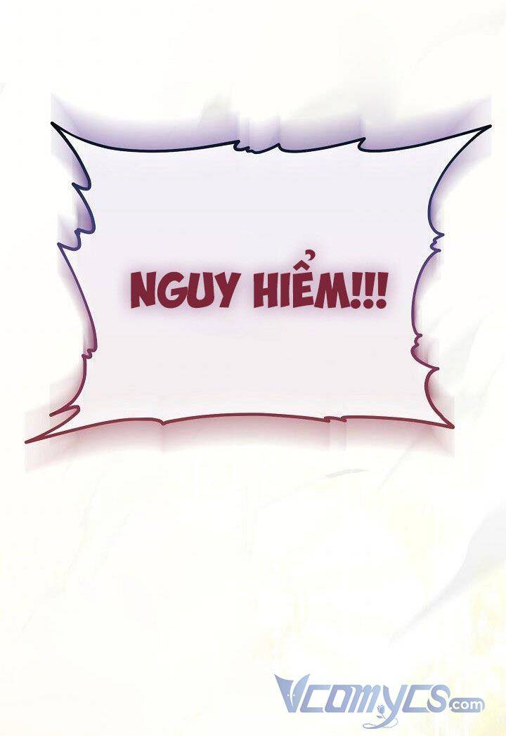 Tôi Sẽ Chịu Trách Nhiệm Về Phúc Lợi Của Nam Chính Chapter 9 - 98