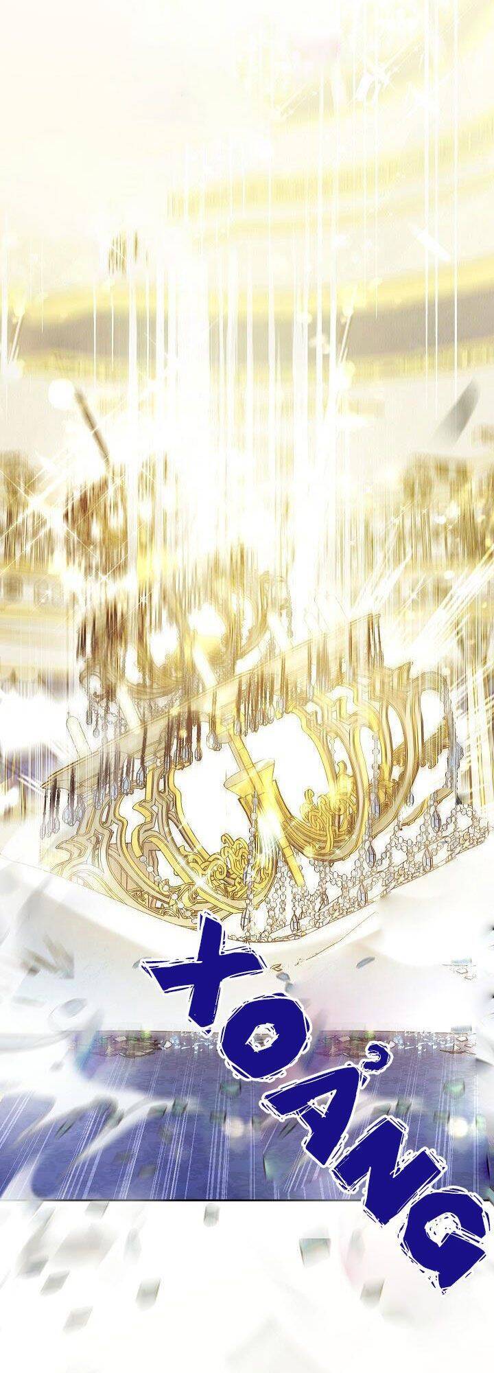 Tôi Sẽ Chịu Trách Nhiệm Về Phúc Lợi Của Nam Chính Chapter 9 - 99