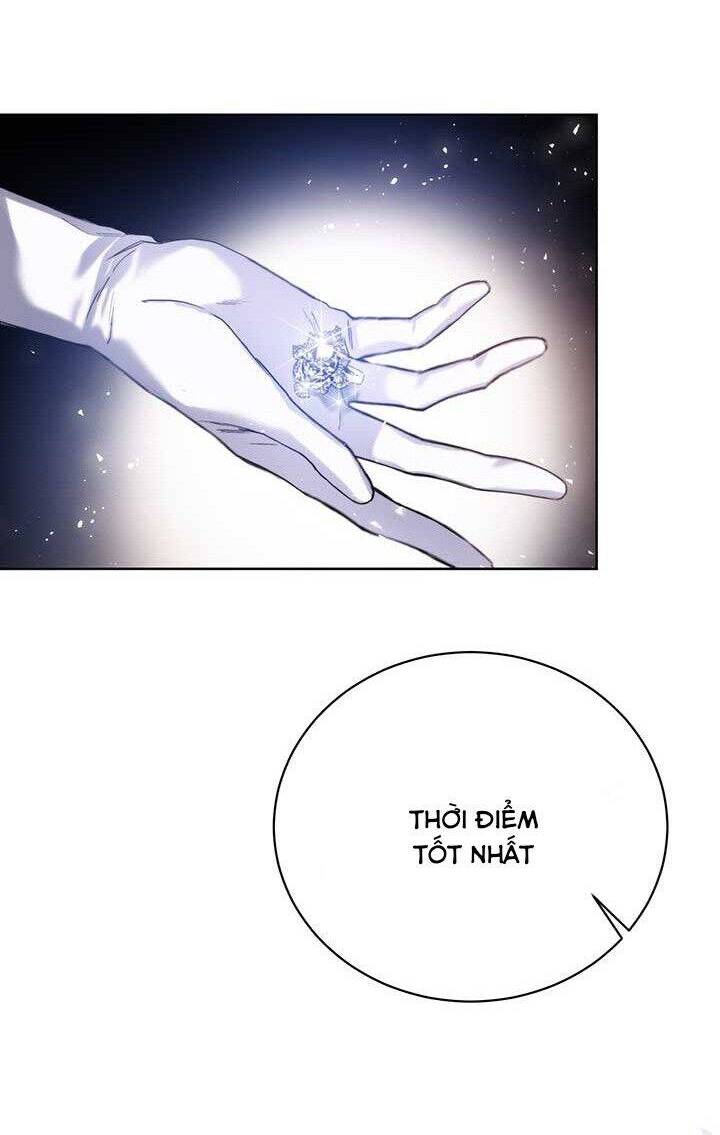 Cuộc Hôn Nhân Hoàng Gia Chapter 7 - 30
