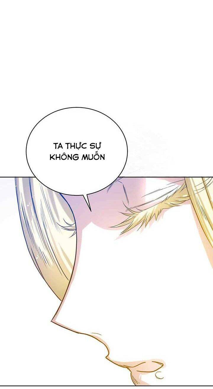 Cuộc Hôn Nhân Hoàng Gia Chapter 7 - 52