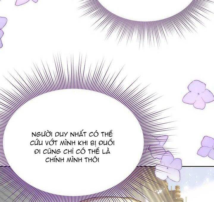 Cuộc Hôn Nhân Hoàng Gia Chapter 8 - 25