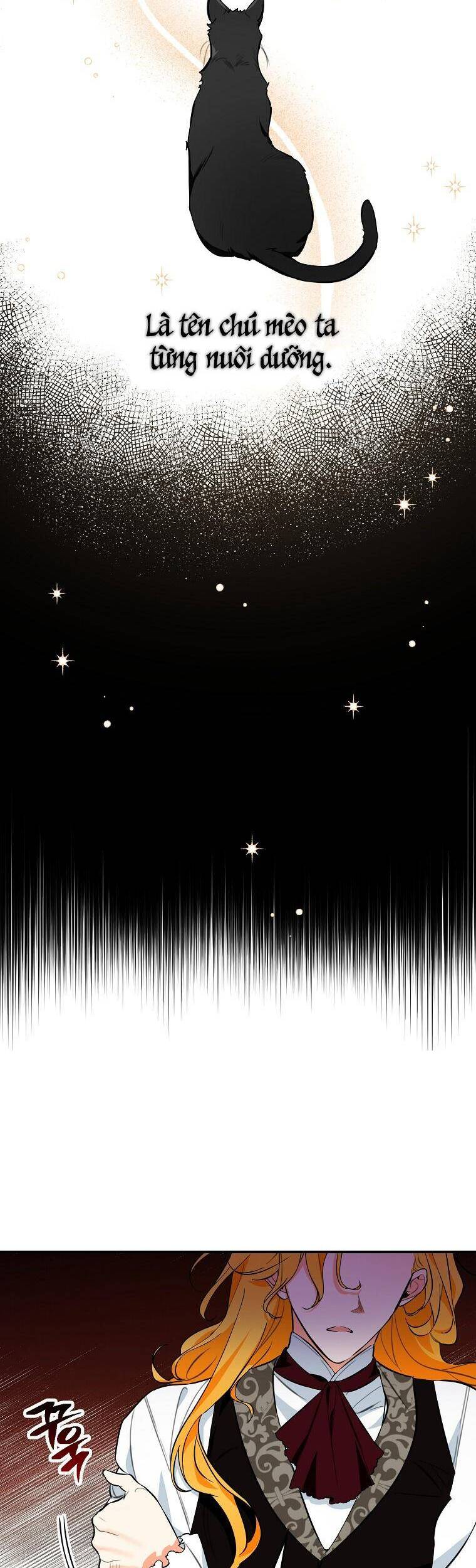 Thú Cưng Của Nữ Đại Công Tước Chapter 11 - 19