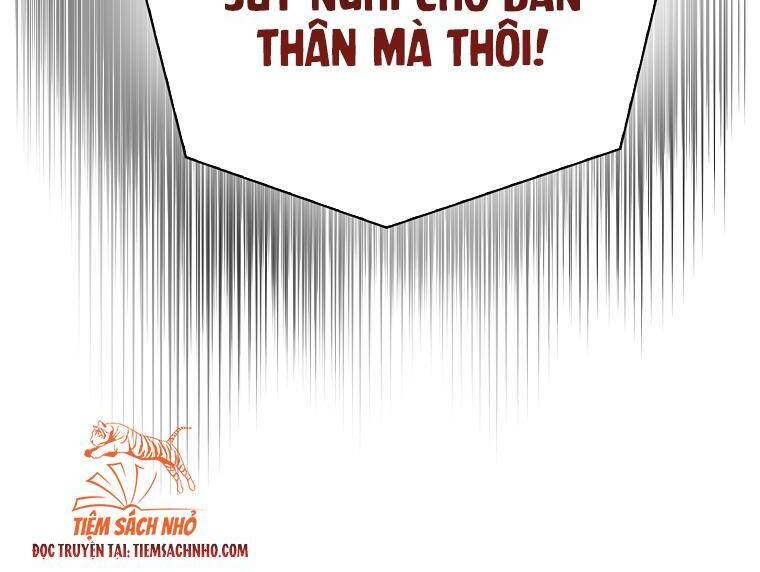 Thú Cưng Của Nữ Đại Công Tước Chapter 11 - 36
