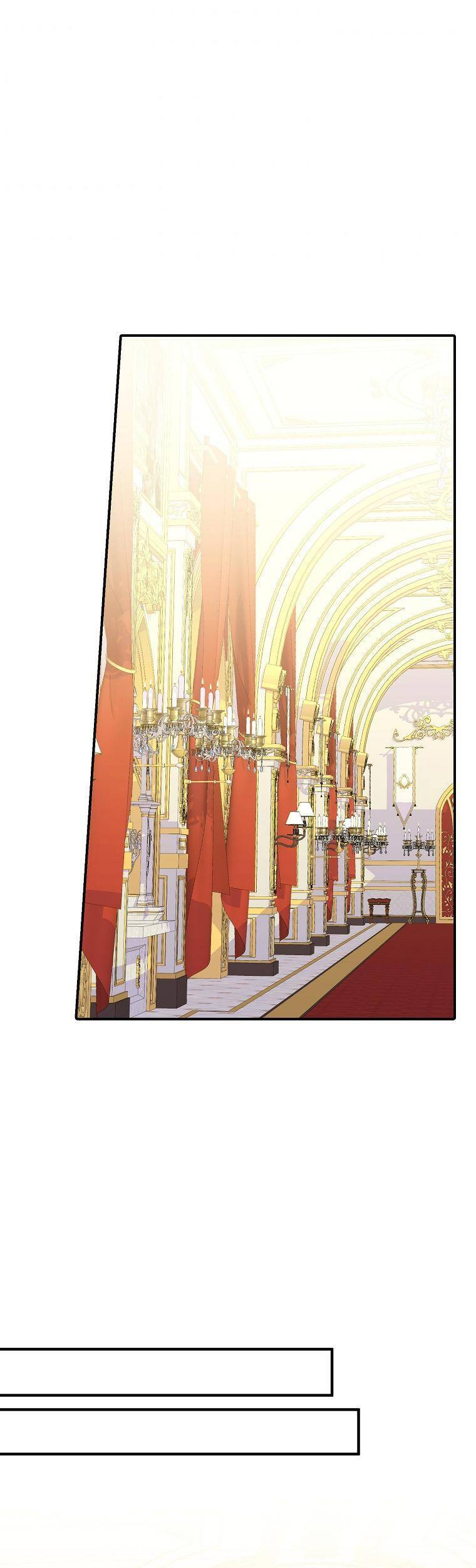 Thú Cưng Của Nữ Đại Công Tước Chapter 11 - 43