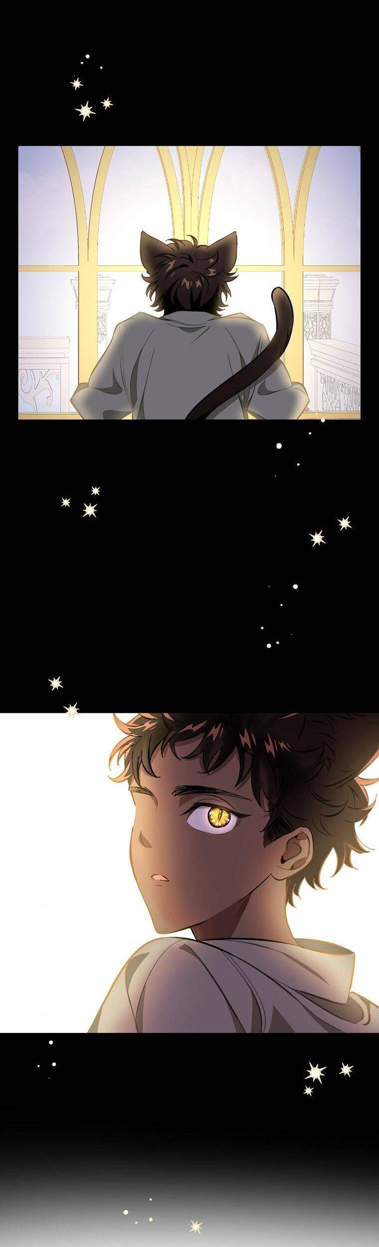 Thú Cưng Của Nữ Đại Công Tước Chapter 11 - 46