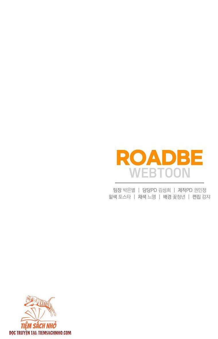 Thú Cưng Của Nữ Đại Công Tước Chapter 11 - 48