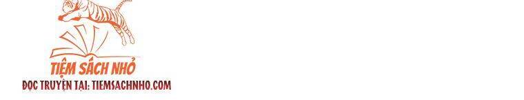 Thú Cưng Của Nữ Đại Công Tước Chapter 12 - 15