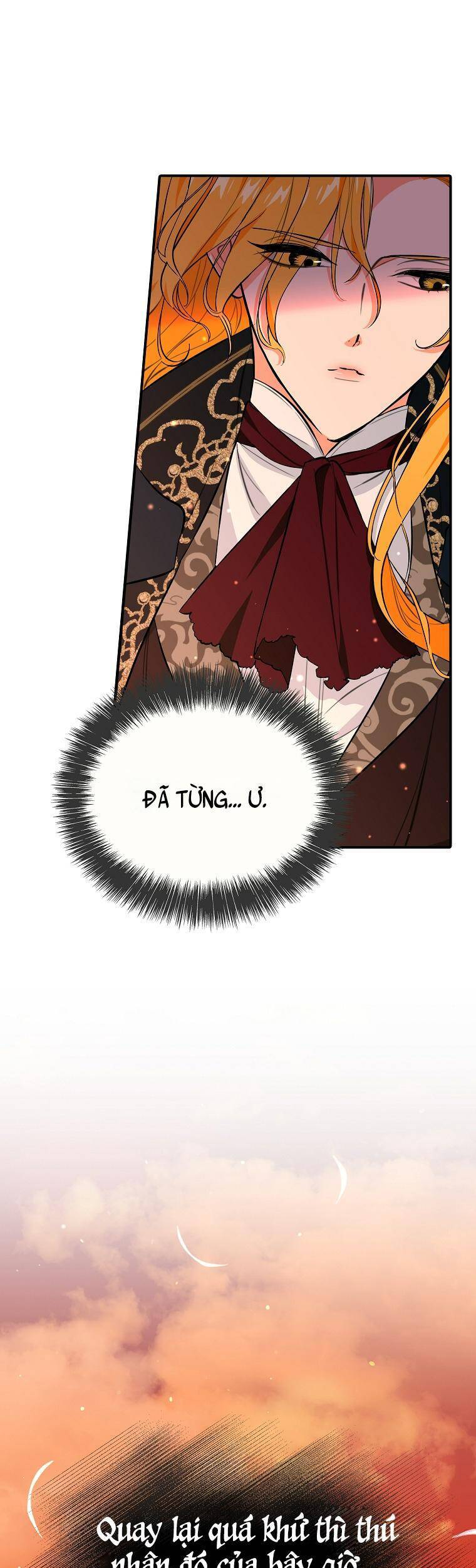 Thú Cưng Của Nữ Đại Công Tước Chapter 12 - 16