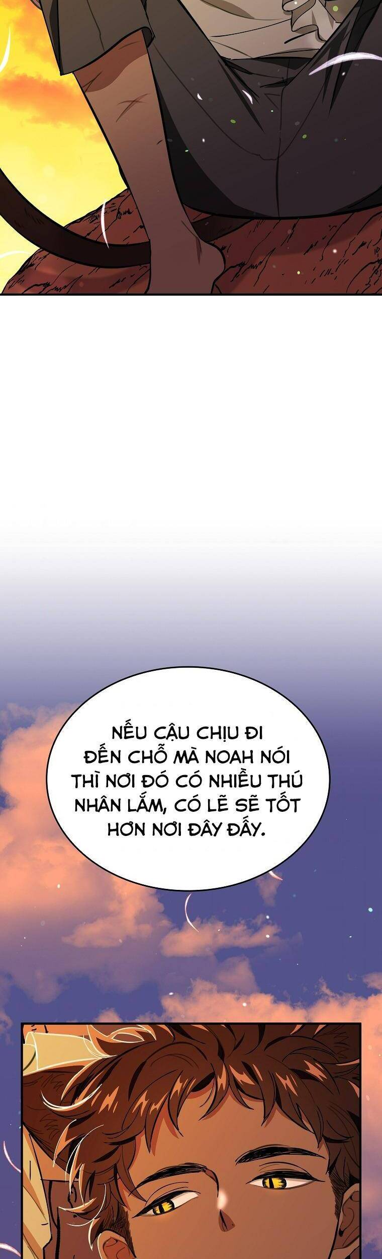 Thú Cưng Của Nữ Đại Công Tước Chapter 12 - 18