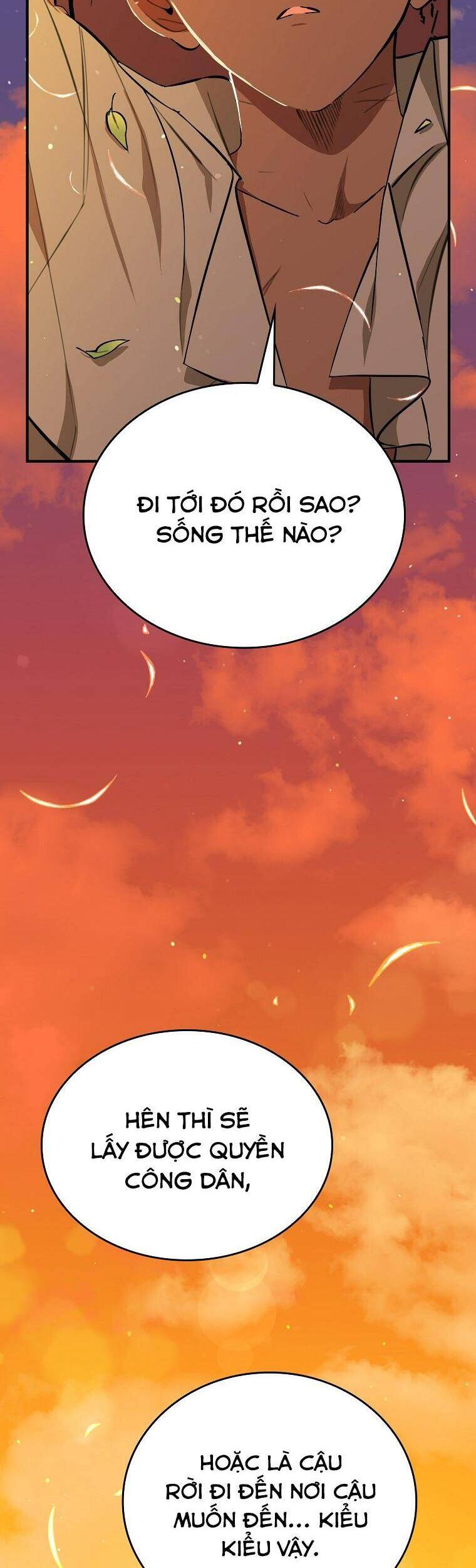 Thú Cưng Của Nữ Đại Công Tước Chapter 12 - 19