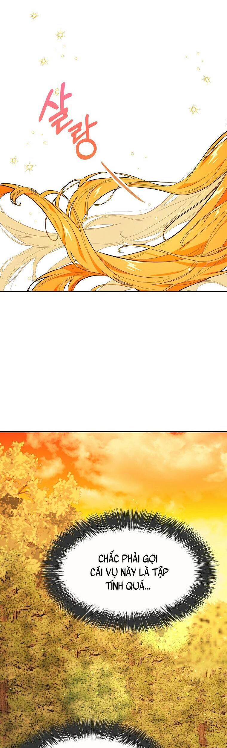 Thú Cưng Của Nữ Đại Công Tước Chapter 12 - 3