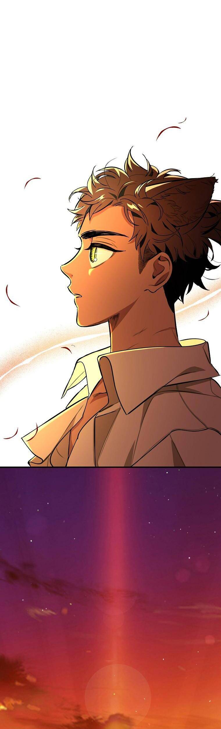 Thú Cưng Của Nữ Đại Công Tước Chapter 12 - 25