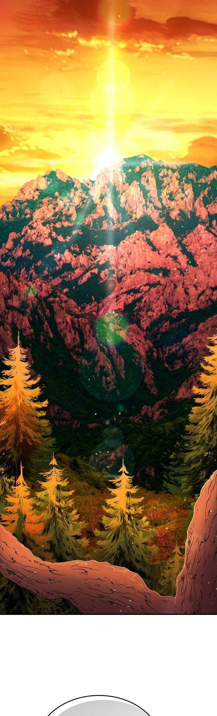 Thú Cưng Của Nữ Đại Công Tước Chapter 12 - 26