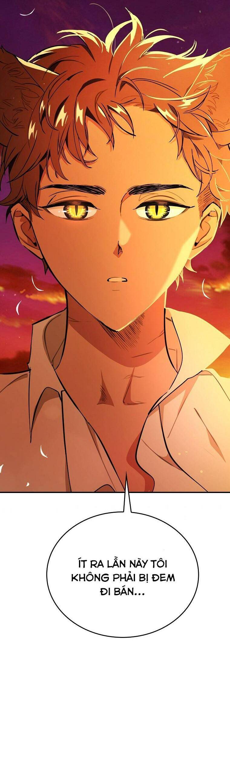 Thú Cưng Của Nữ Đại Công Tước Chapter 12 - 28