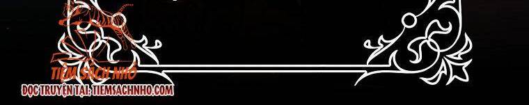 Thú Cưng Của Nữ Đại Công Tước Chapter 12 - 30