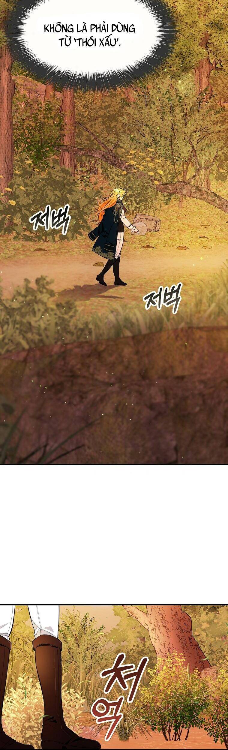 Thú Cưng Của Nữ Đại Công Tước Chapter 12 - 4