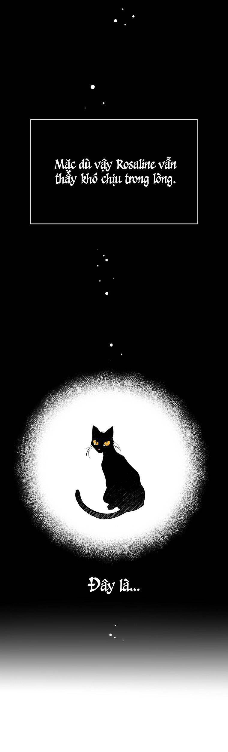 Thú Cưng Của Nữ Đại Công Tước Chapter 12 - 31