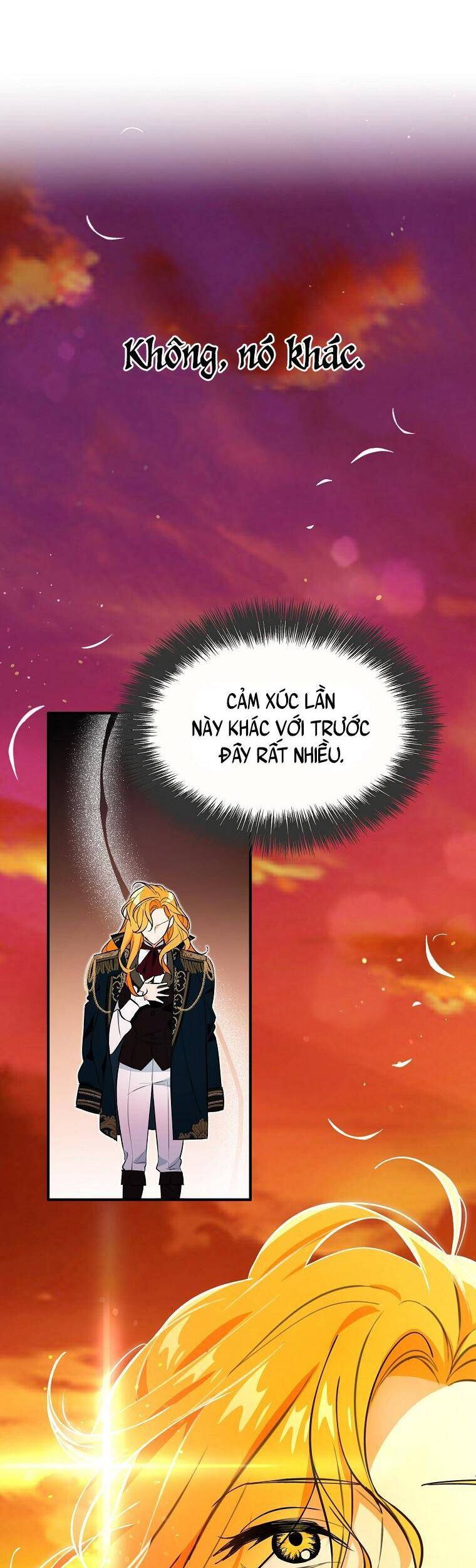 Thú Cưng Của Nữ Đại Công Tước Chapter 12 - 32
