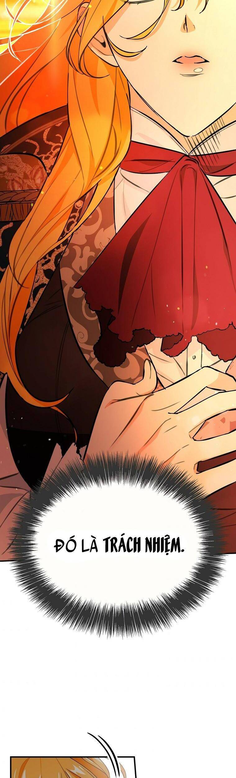 Thú Cưng Của Nữ Đại Công Tước Chapter 12 - 33