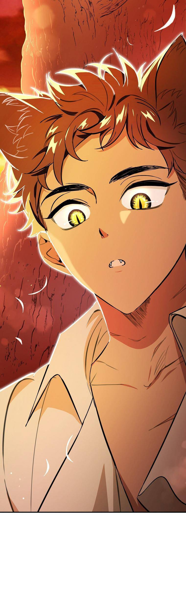 Thú Cưng Của Nữ Đại Công Tước Chapter 12 - 35