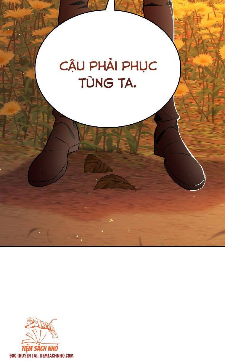 Thú Cưng Của Nữ Đại Công Tước Chapter 12 - 37