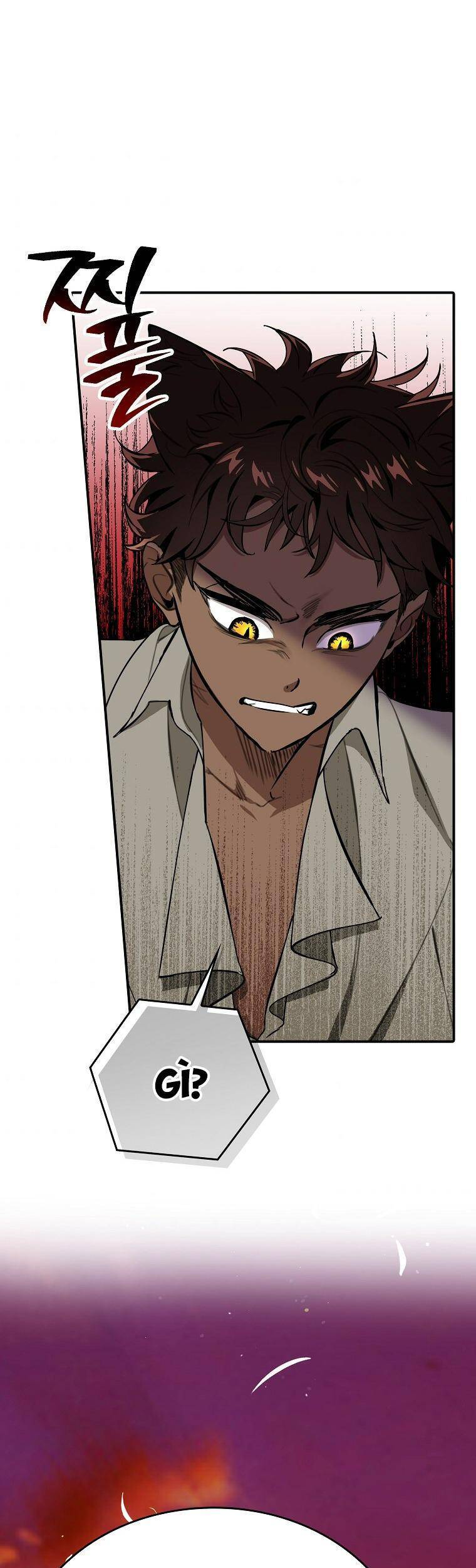 Thú Cưng Của Nữ Đại Công Tước Chapter 12 - 38