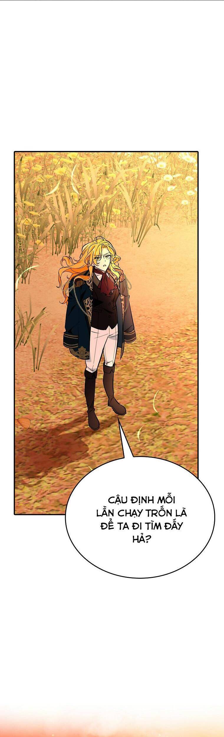 Thú Cưng Của Nữ Đại Công Tước Chapter 12 - 5