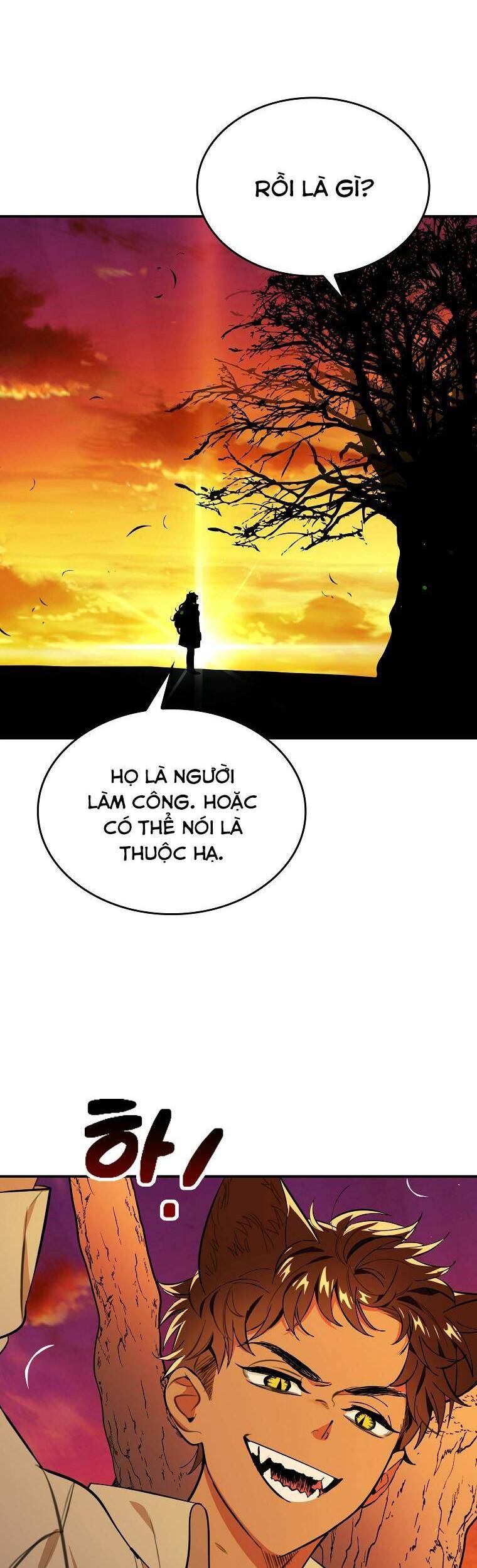 Thú Cưng Của Nữ Đại Công Tước Chapter 12 - 41